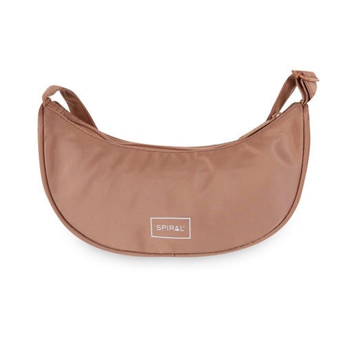 Spiral - Women's Cali Crossbody Bag