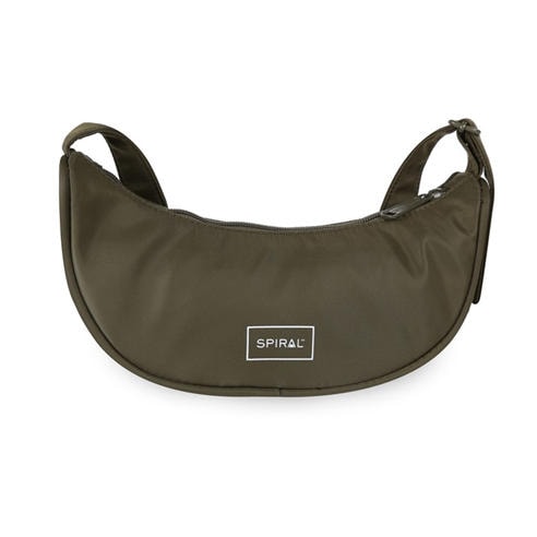 Spiral - Women's Cali Crossbody Bag