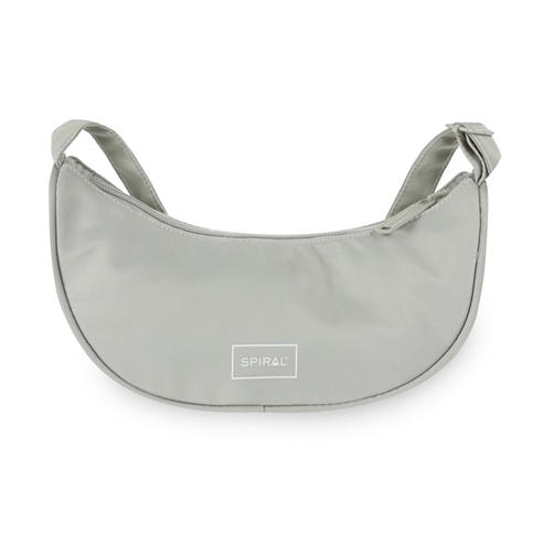 Spiral - Women's Cali Crossbody Bag