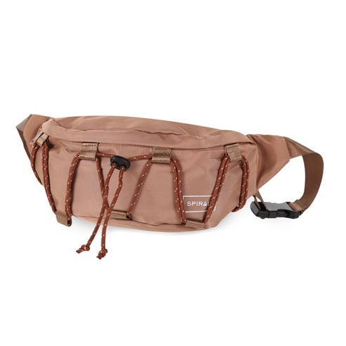 Spiral - Women's Arlo Crossbody Bag
