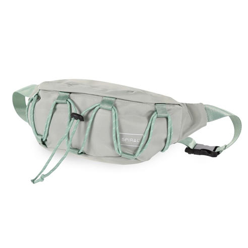 Spiral - Women's Arlo Crossbody Bag