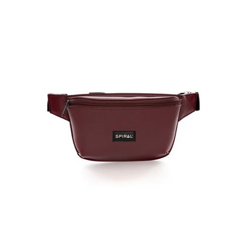 Spiral - Spiral Chelsea BmBg Ld99