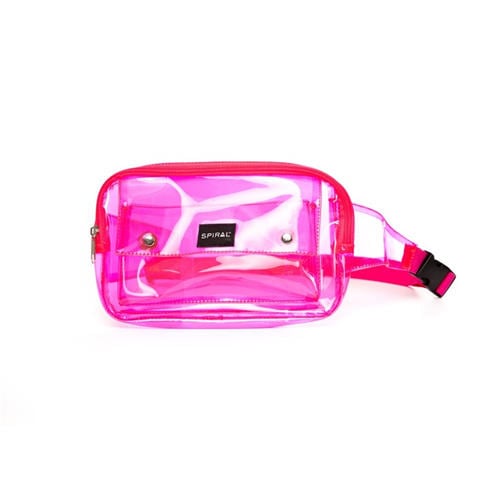 Spiral - Spiral Statement Bb Ld99