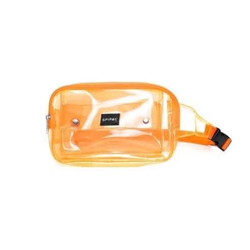 Spiral - Spiral Statement Bb Ld99