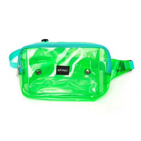 Spiral - Spiral Statement Bb Ld99