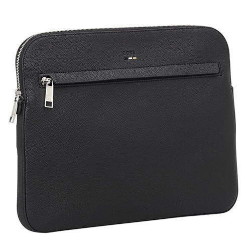 Boss - Boss Ray Computer Case 10263216 01