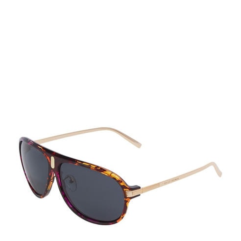 Prive Revaux - Adults' The McQueen Round Sunglasses