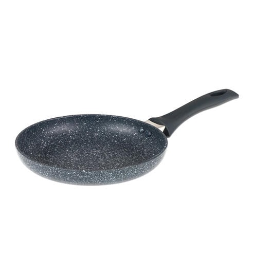 Russell Hobbs - 20cm Stone Frypan 00