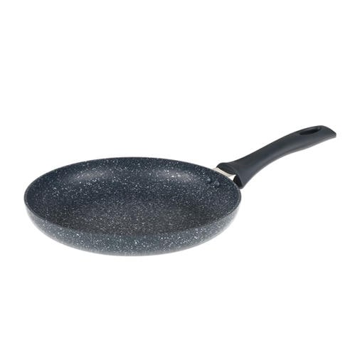 Russell Hobbs - 24cm Stone Frypan 00