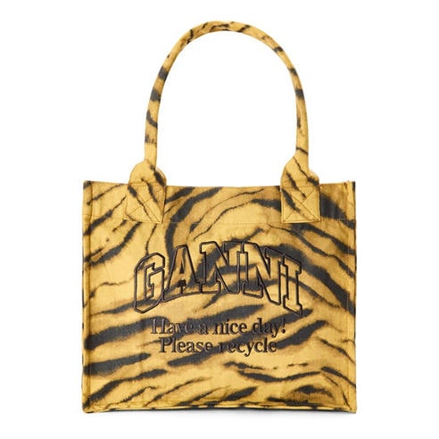 GANNI - Ganni Easy Shopper Ld62