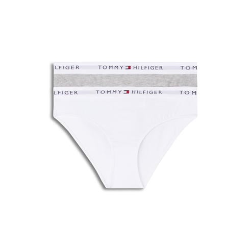 Tommy Hilfiger - Kids' Bikini Briefs