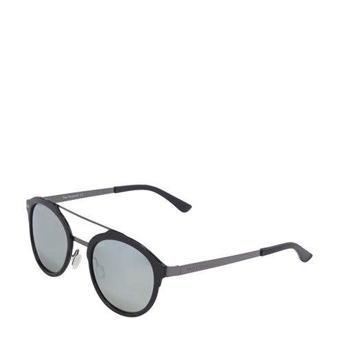 Prive Revaux - Adults Rectangle Sunglasses