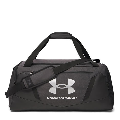 Under Armour - UA Undeniable 5.0 Medium Duffle Bag