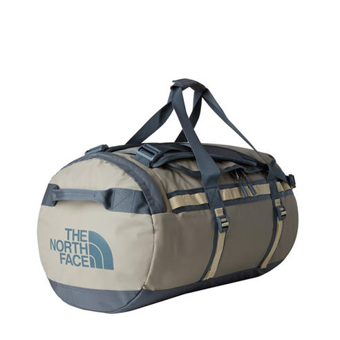 The North Face - Base Camp Duffel - M