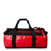 KZ3 TNF Red