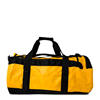 ZU3 Summit Gold