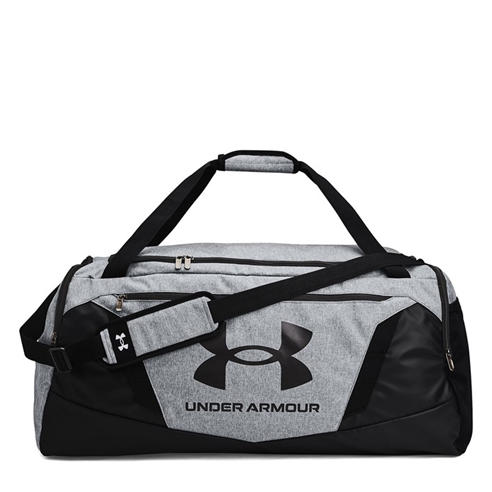Under Armour - UA Undeniable 5.0 Large Duffle Bag
