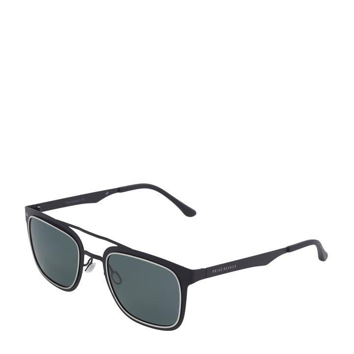 Privé Revaux The Assassin 99 In Black