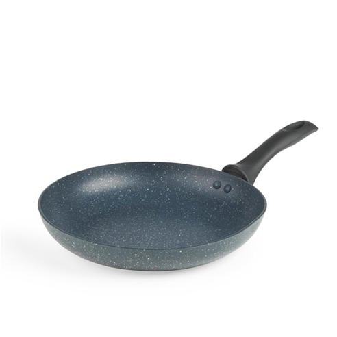 Russell Hobbs - 26cm Stone Frypan 00