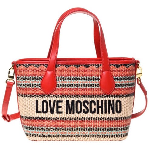 Love Moschino - LM Sunset XB Ld62