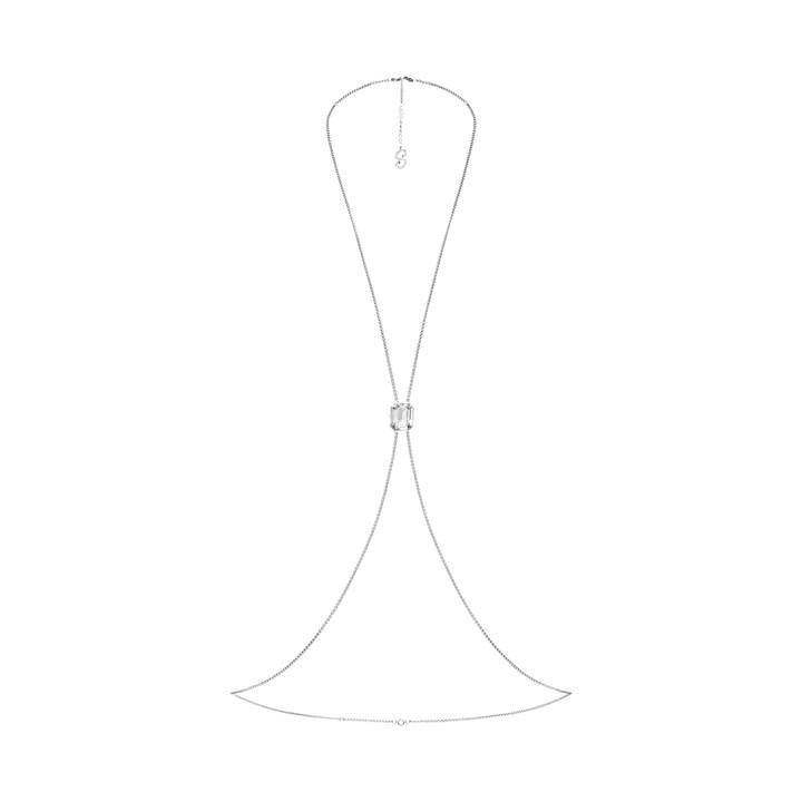 SWAROVSKI SWAROVSKI CHROMARING