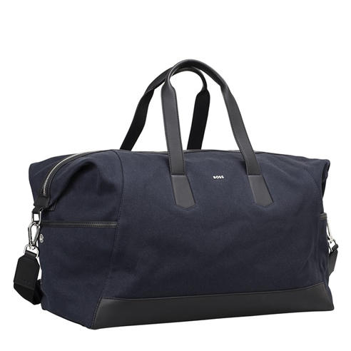 Boss - Boss Dakkar Holdall 10278020 01