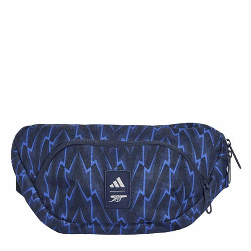 adidas - Adidas Afc Waistbag 99