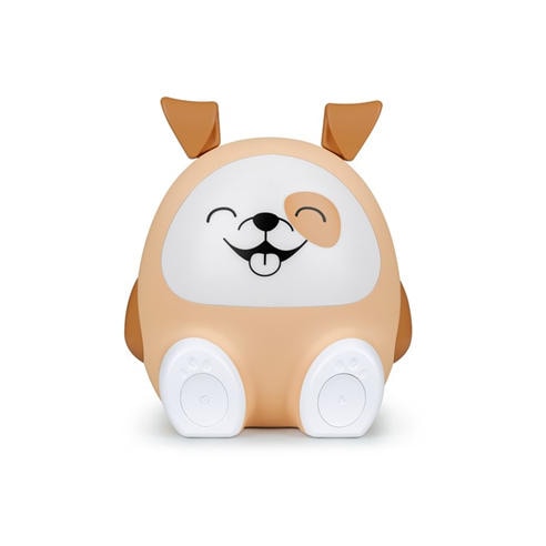 BigBen - Gaming Light Speaker