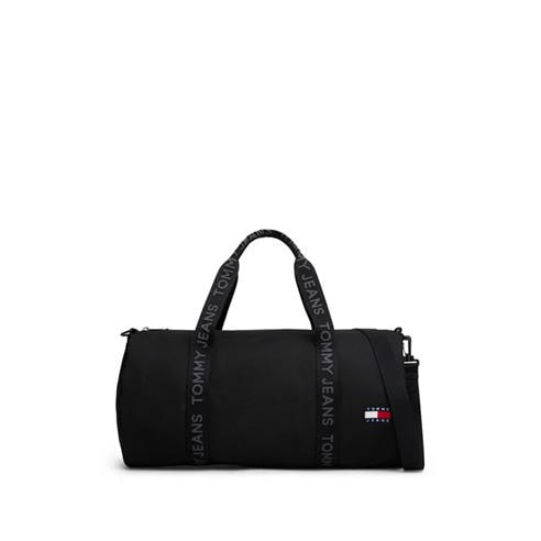Tommy Jeans - Essential Daily Holdall