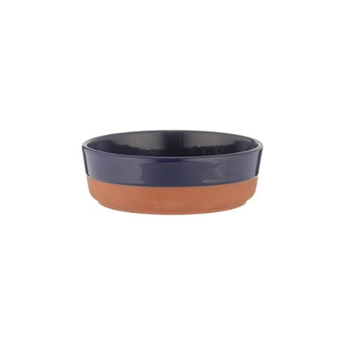 Typhoon - Tapas Serving Bowl
