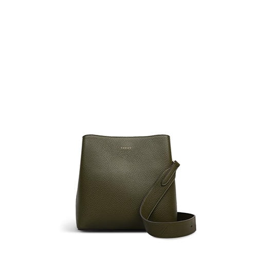 Radley - Dukes Place Crossbody Bag