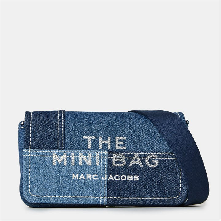 SALEWA ARC THE MINI BAG LD61