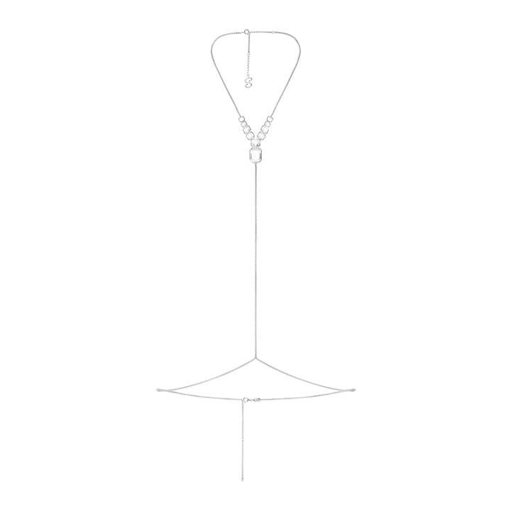 SWAROVSKI SWAROVSKI NUMINARING