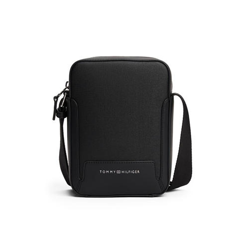 Tommy Hilfiger - Modern Mini Reporter Cross Body Bag