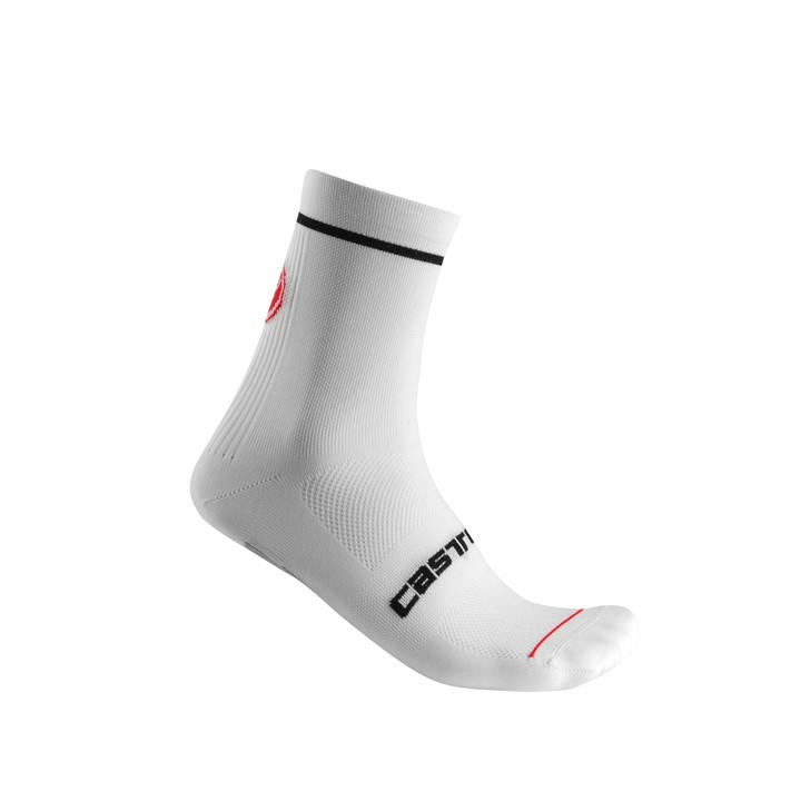 CASTELLI ENTRATA 13 SOCK