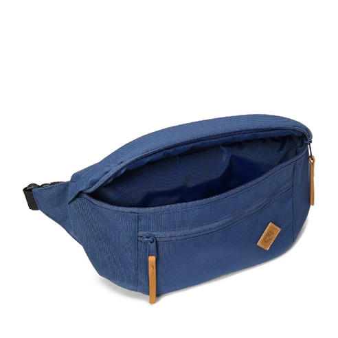 Timberland - Timberpack Sling Back