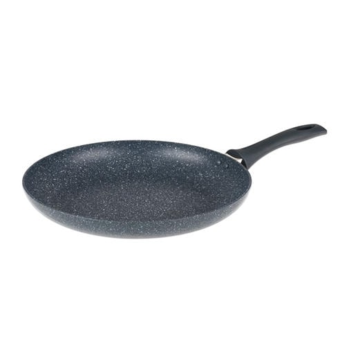 Russell Hobbs - 30cm Stone Frypan 00