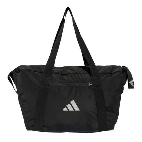 adidas - Adidas Sp Bag Holdall Womens