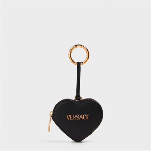 michael kors jet set travel large smartphone wristlet