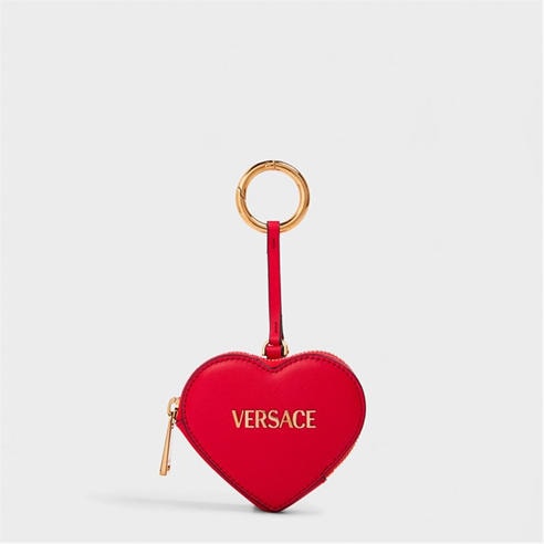 VERSACE - Women's Coin Purse