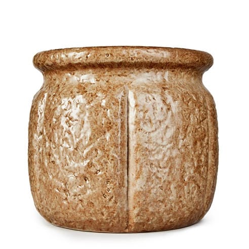 Bloomingville - Ritza Flower Pot