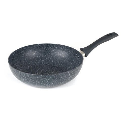 Russell Hobbs - 28cm Stone StirFry 00