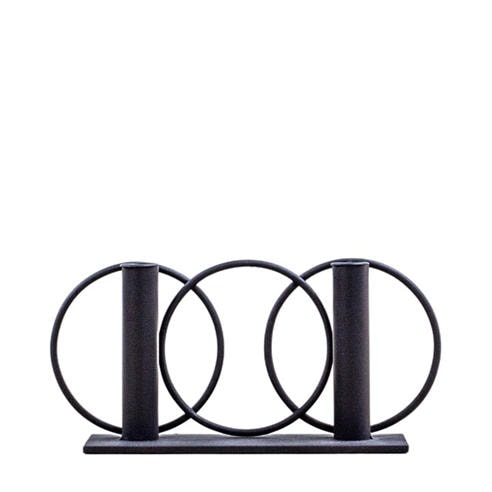 Gallery - Yra Cndlstk x2 99