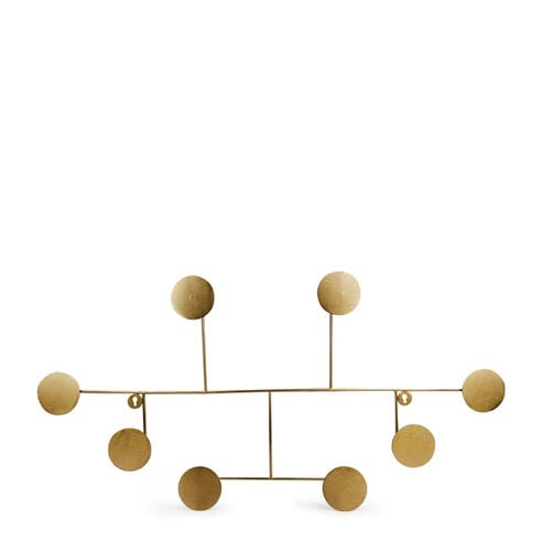 Bloomingville - Fia Coat Rack