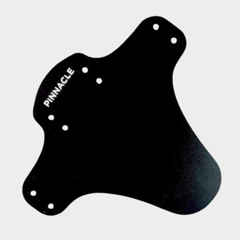 Pinnacle - Rear Cycling Mudguard