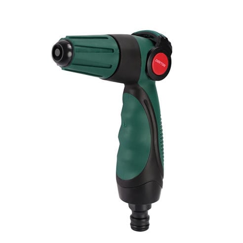 Dekton - Easy Use Spray Nozzle