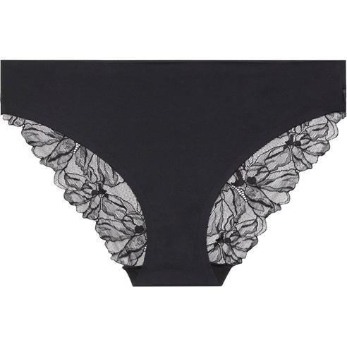 Calvin Klein - Women's Performance Fit Brazilian Briefs