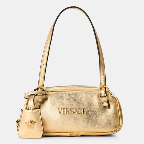 VERSACE - Women's Mini Bag