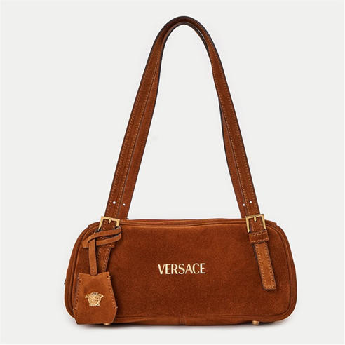 VERSACE - Women's Shoulder Bag