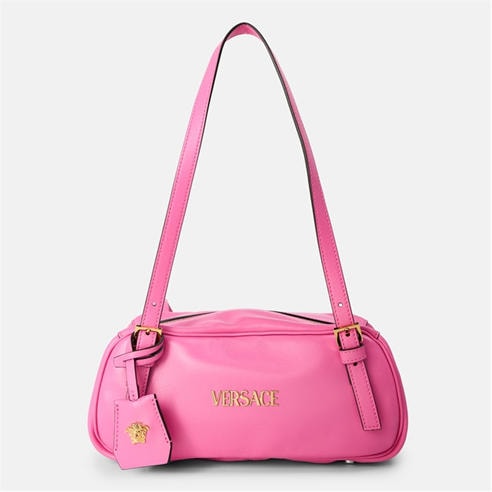 VERSACE - Women's Shoulder Bag